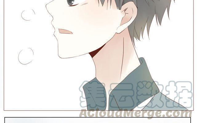 第44话 天台上的偷窥-第32话