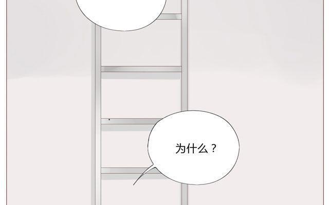 第44话 天台上的偷窥-第32话