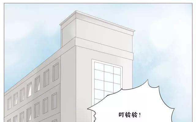 第44话 天台上的偷窥-第32话