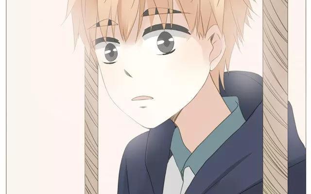 第51话 为什么我不行-第36话