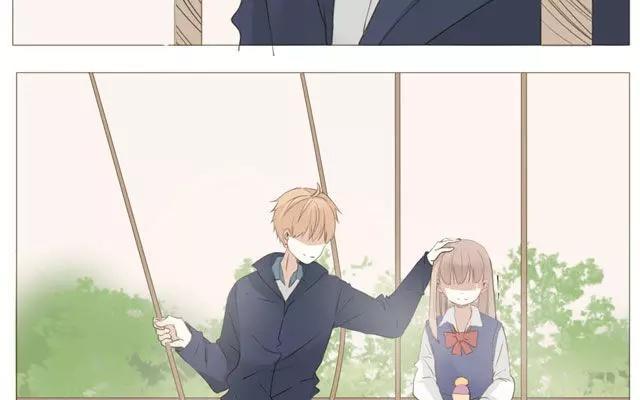 第51话 为什么我不行-第36话