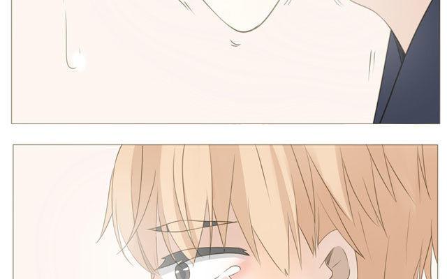 第51话 为什么我不行-第36话