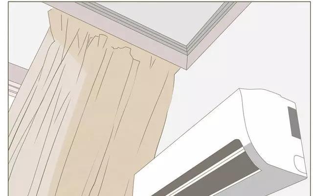 第51话 为什么我不行-第36话
