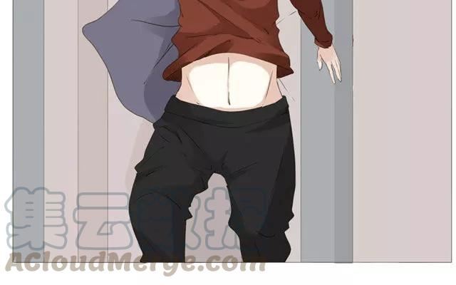 第51话 为什么我不行-第36话