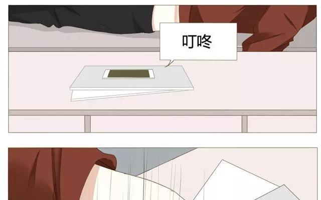 第51话 为什么我不行-第36话
