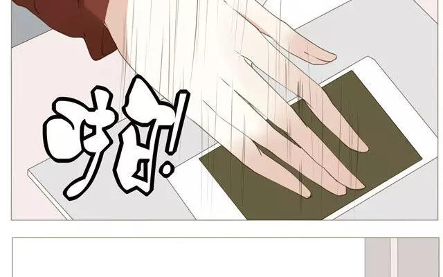 第51话 为什么我不行-第36话