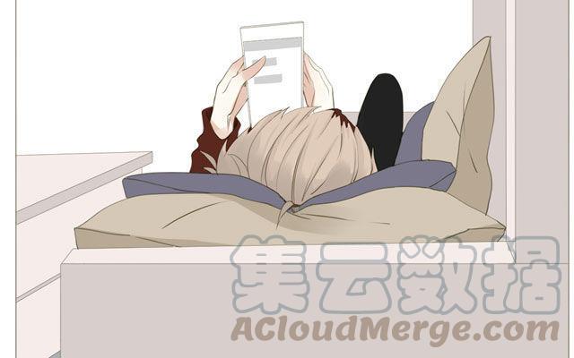 第51话 为什么我不行-第36话