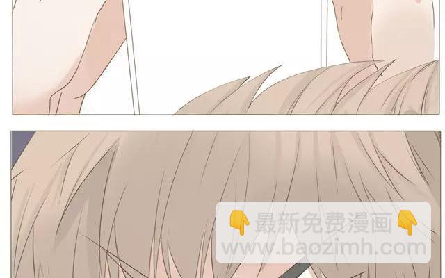 第51话 为什么我不行-第36话