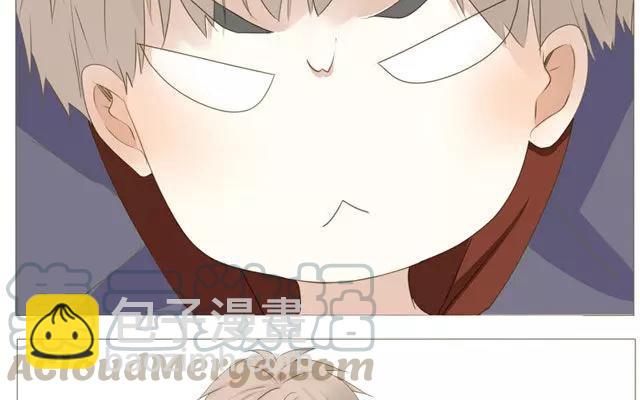 第51话 为什么我不行-第36话