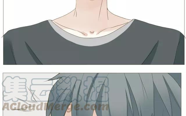第53话 这家伙是故意的吧！-第38话