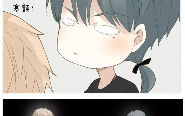 第53话 这家伙是故意的吧！-第38话