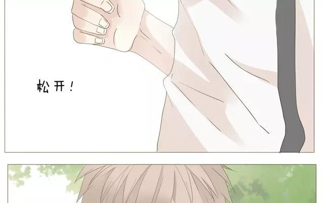第53话 这家伙是故意的吧！-第38话