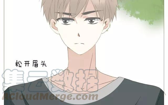 第53话 这家伙是故意的吧！-第38话