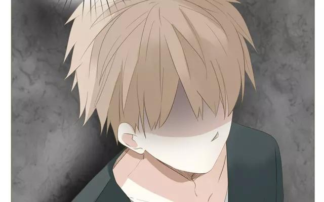 第53话 这家伙是故意的吧！-第38话