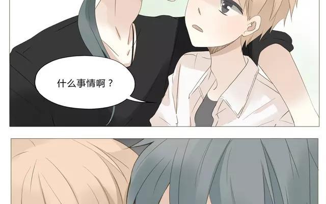 第53话 这家伙是故意的吧！-第38话
