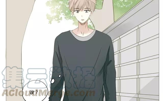 第53话 这家伙是故意的吧！-第38话