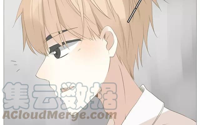 第53话 这家伙是故意的吧！-第38话