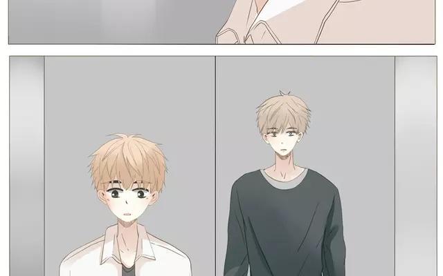 第53话 这家伙是故意的吧！-第38话