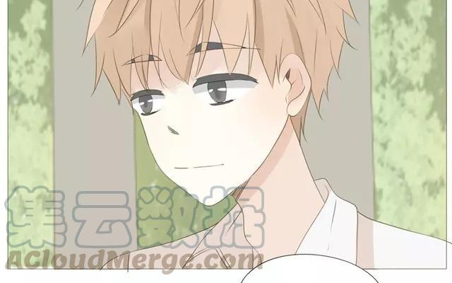 第53话 这家伙是故意的吧！-第38话