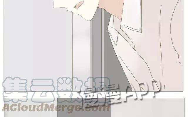 第53话 这家伙是故意的吧！-第38话