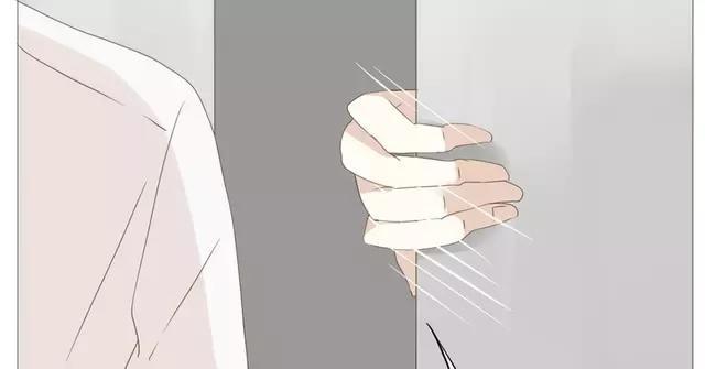 第53话 这家伙是故意的吧！-第38话