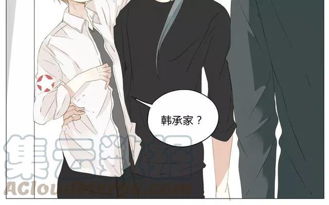 第53话 这家伙是故意的吧！-第38话