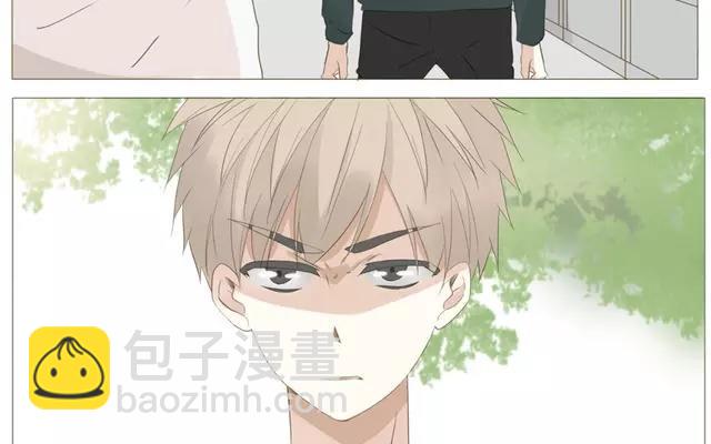 第53话 这家伙是故意的吧！-第38话