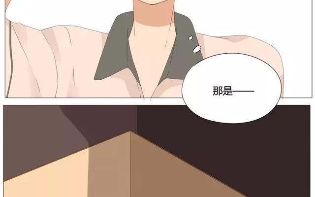 第56话 我们&hellip;&hellip;不一样？-第40话