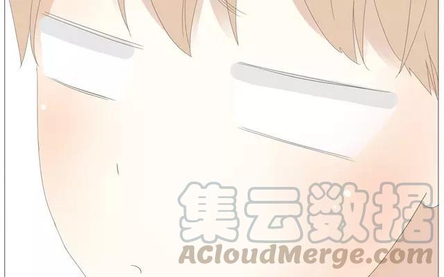 第56话 我们&hellip;&hellip;不一样？-第40话