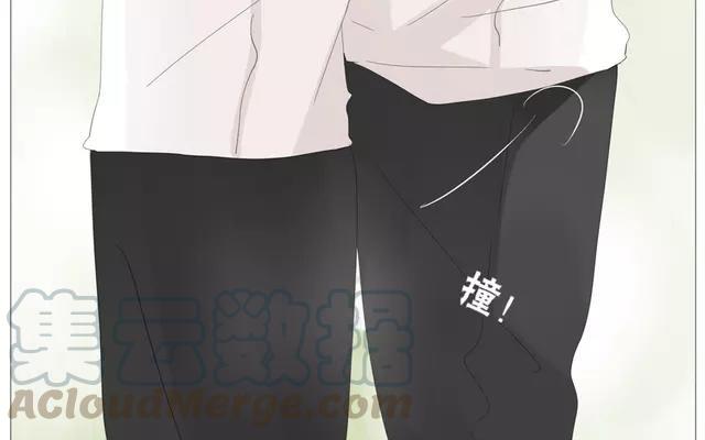 第56话 我们&hellip;&hellip;不一样？-第40话
