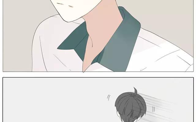 第56话 我们&hellip;&hellip;不一样？-第40话