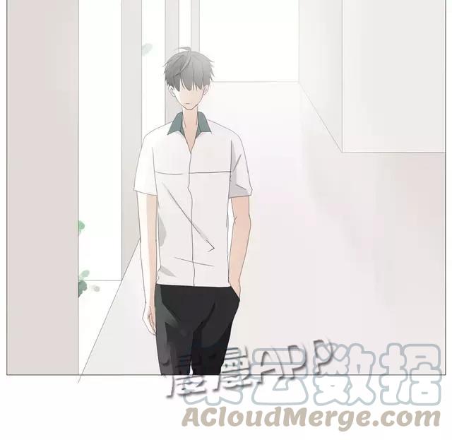 第56话 我们&hellip;&hellip;不一样？-第40话