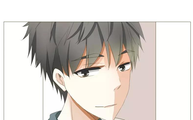 第61话 做男人就不要怂！(1/2)-第42话