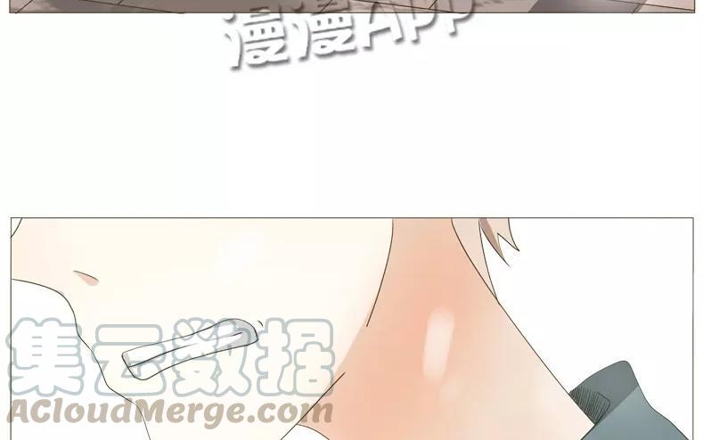 第61话 做男人就不要怂！(1/2)-第42话