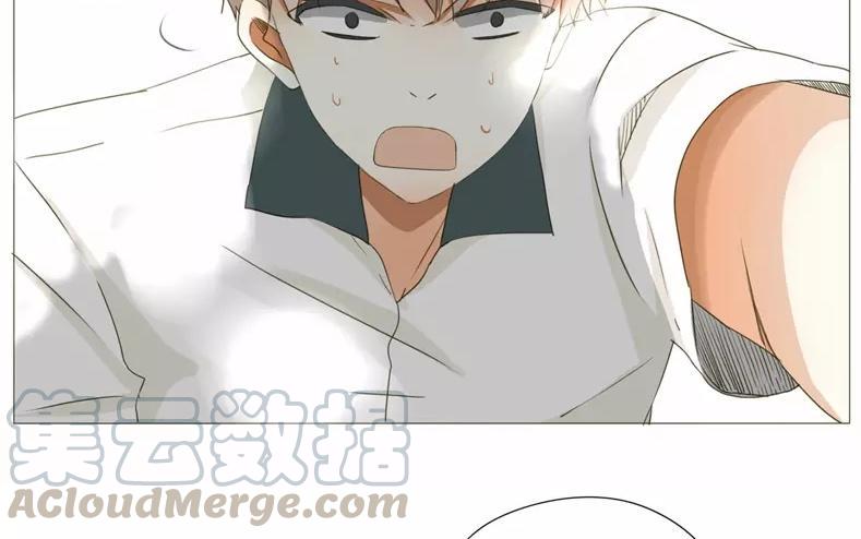 第61话 做男人就不要怂！(1/2)-第42话