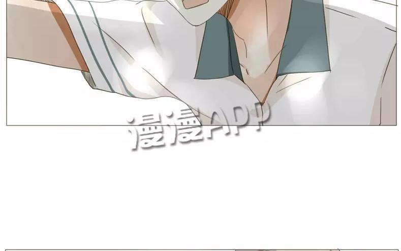 第61话 做男人就不要怂！(1/2)-第42话