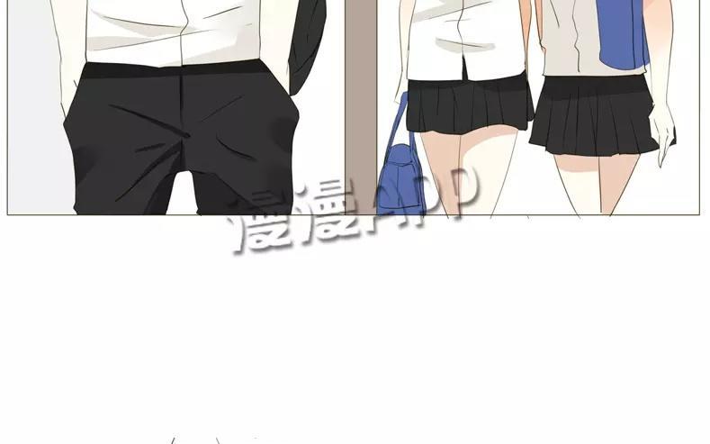第61话 做男人就不要怂！(1/2)-第42话