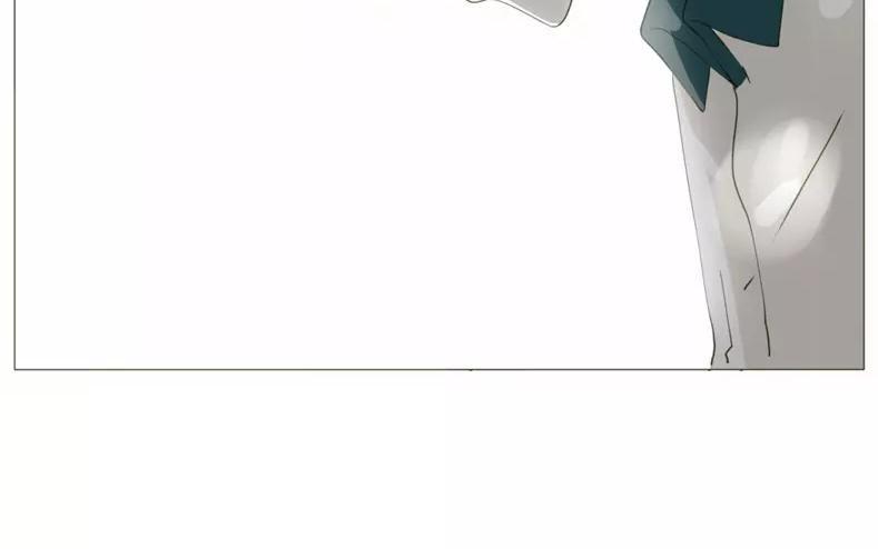 第61话 做男人就不要怂！(1/2)-第42话