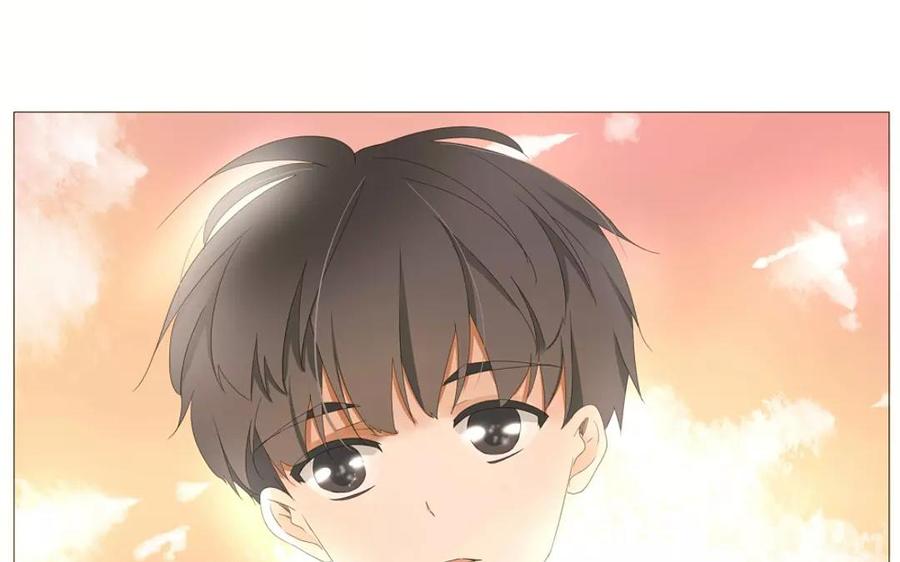 第63话 今天一定要见到她！(1/2)-第44话
