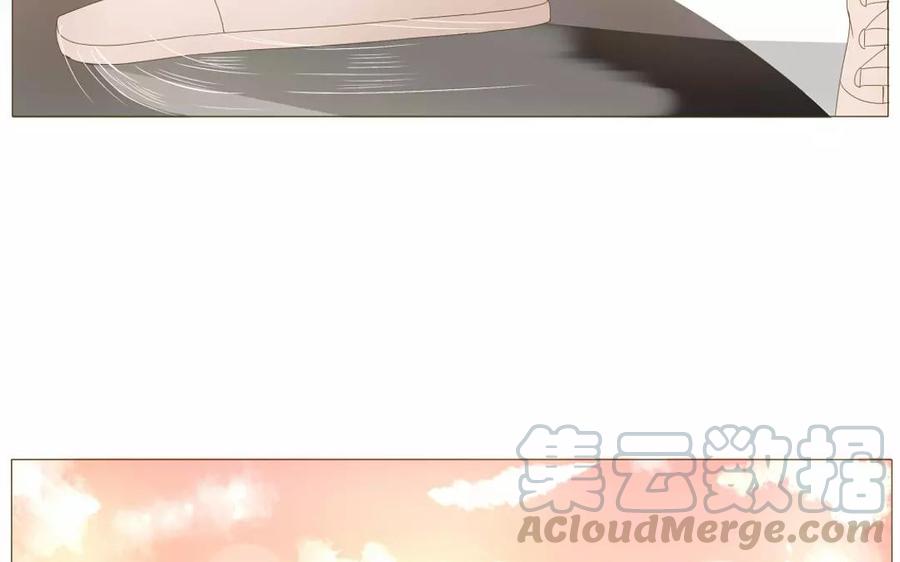 第63话 今天一定要见到她！(1/2)-第44话