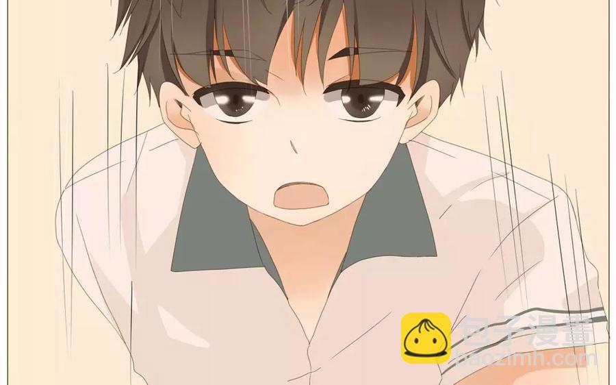 第63话 今天一定要见到她！(1/2)-第44话