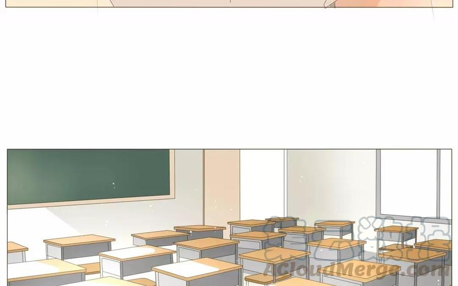 第63话 今天一定要见到她！(1/2)-第44话