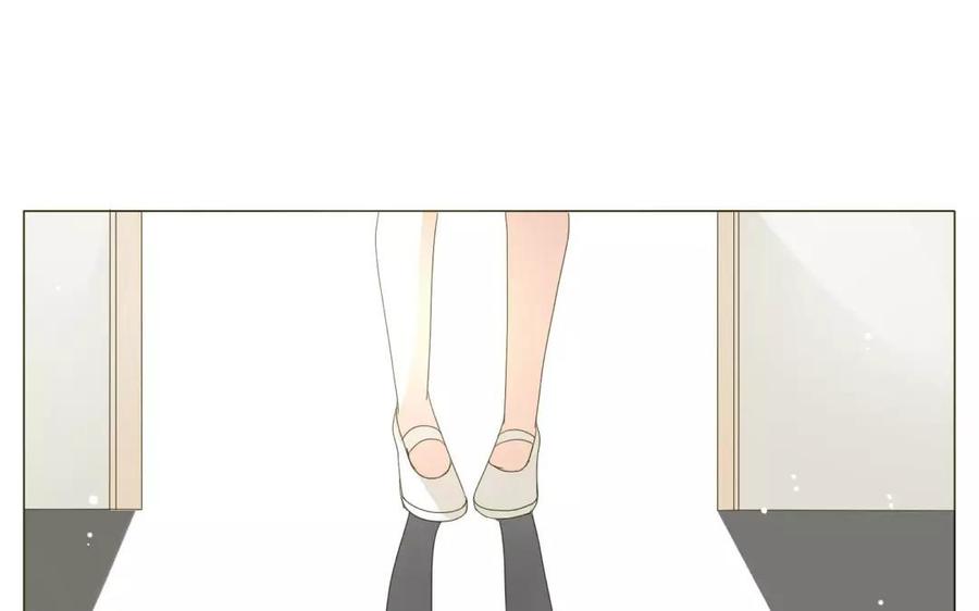 第63话 今天一定要见到她！(1/2)-第44话