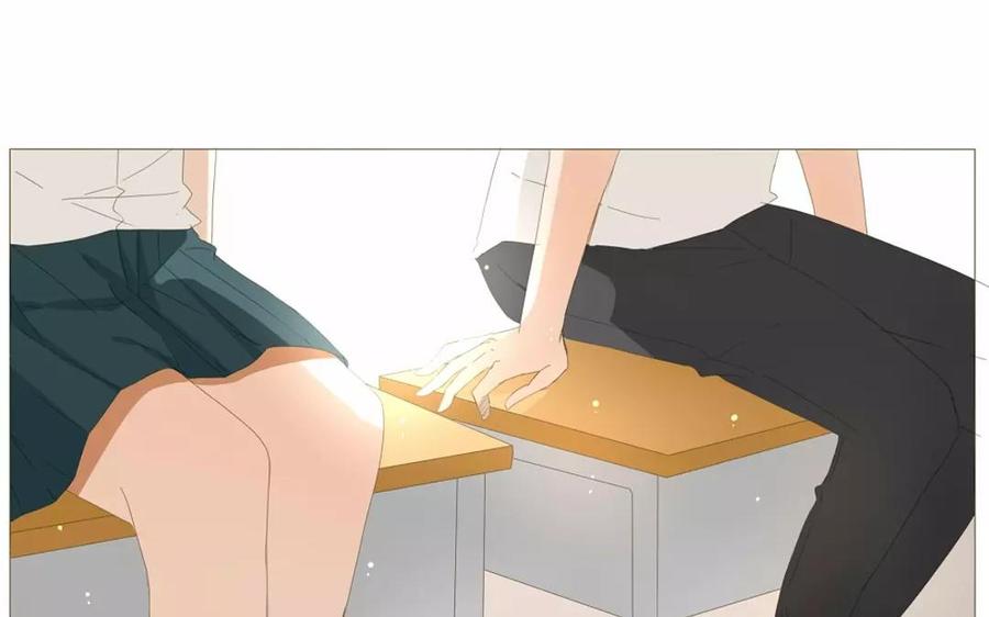 第63话 今天一定要见到她！(1/2)-第44话