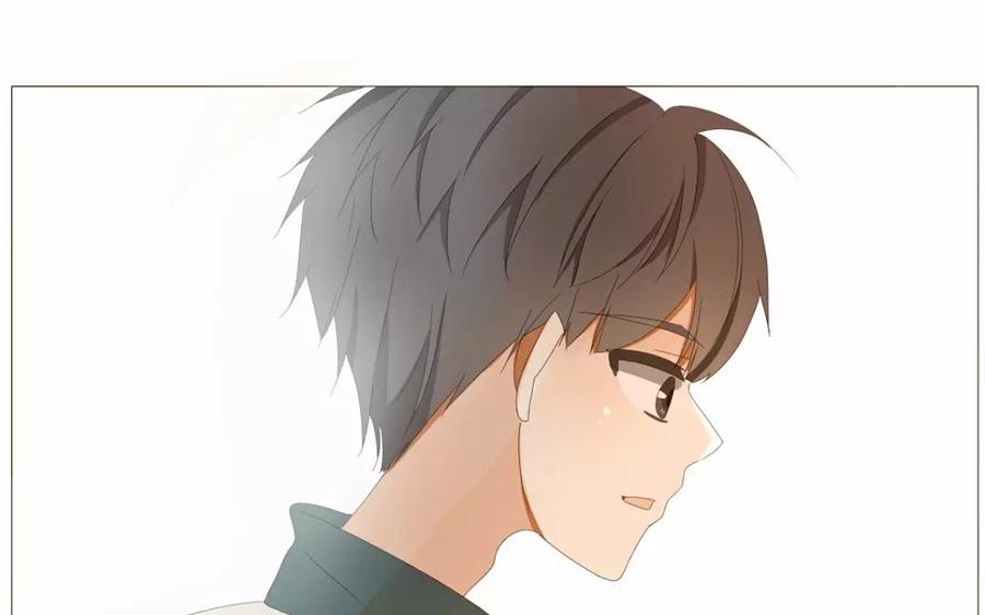 第63话 今天一定要见到她！(1/2)-第44话