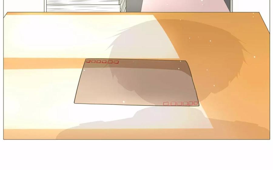第63话 今天一定要见到她！(1/2)-第44话