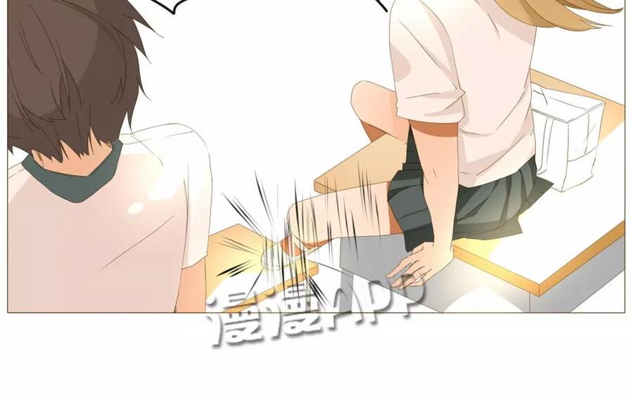 第63话 今天一定要见到她！(1/2)-第44话
