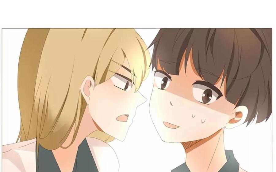 第63话 今天一定要见到她！(1/2)-第44话