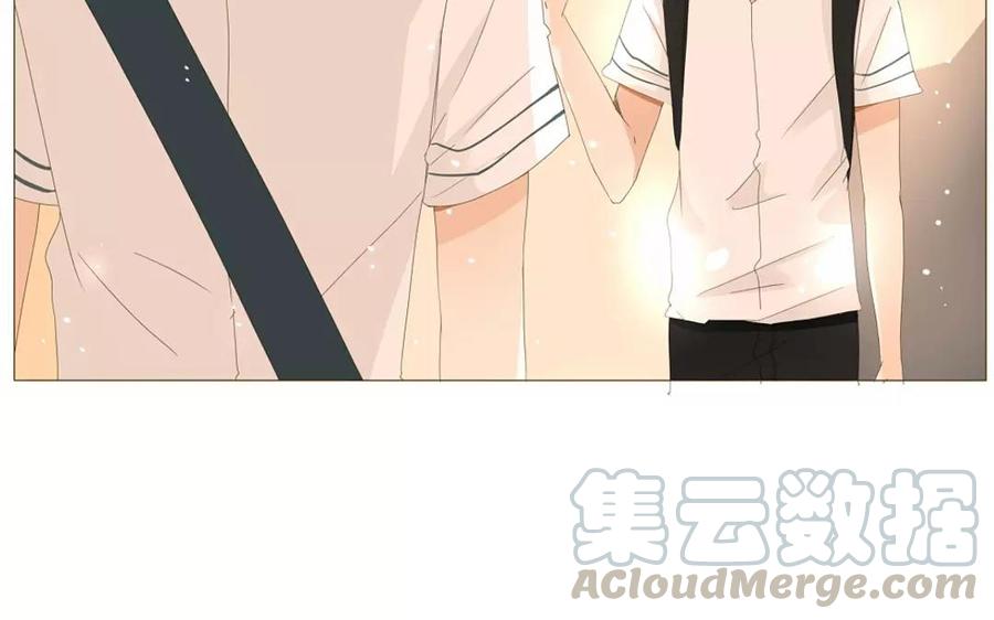 第63话 今天一定要见到她！(1/2)-第44话