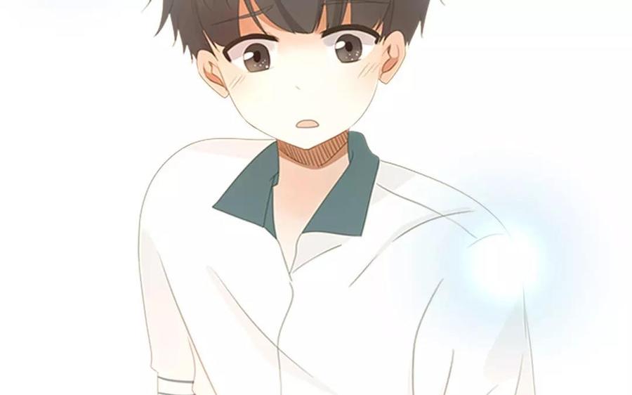 第66话 一早醒来却发现&hellip;！(1/2)-第46话